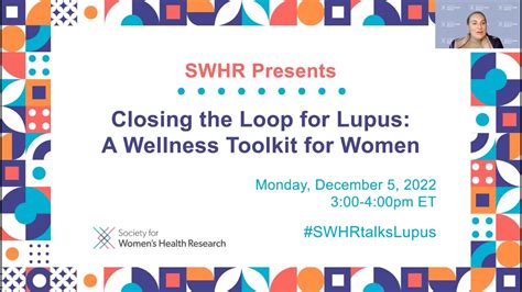 A recent survey found that most Americans believe it takes having more than 500,000 in savings to achieve financial wellness. . Lupus wellness onlyfans